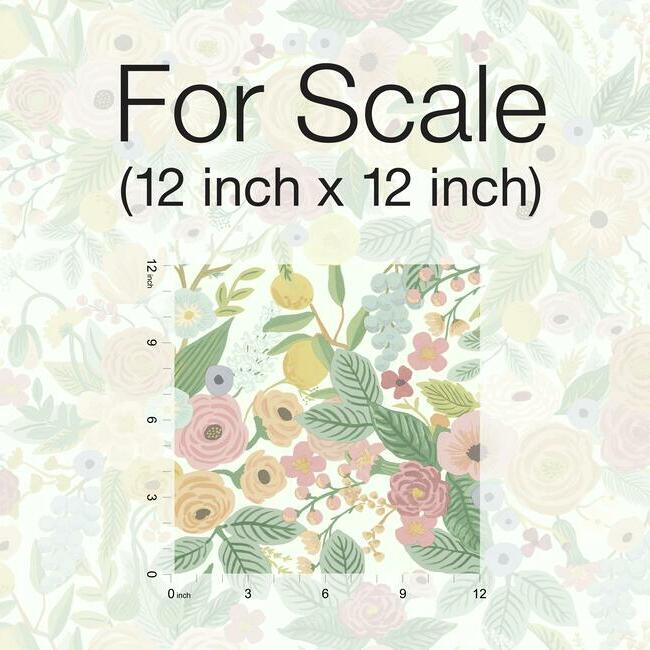 garden-party-wallpaper-pastel-multi-york-wallcoverings-ri5118