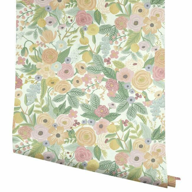 garden-party-wallpaper-pastel-multi-york-wallcoverings-ri5118