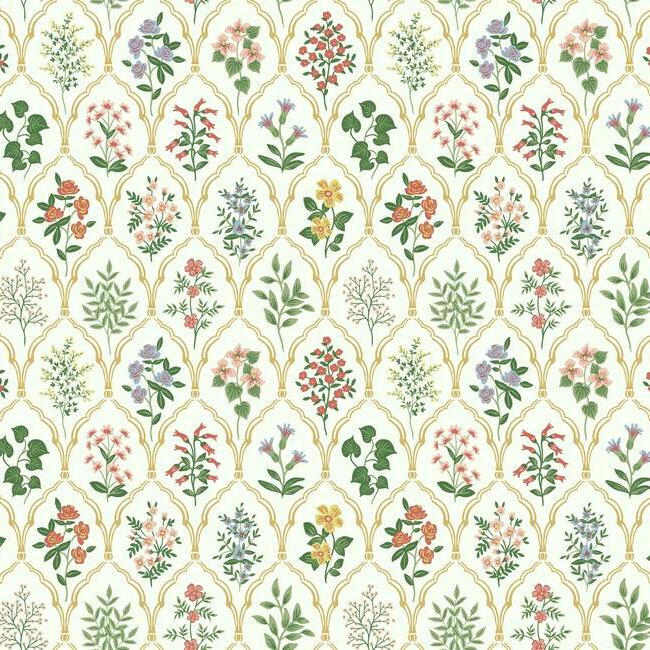 hawthorne-wallpaper-rose-multi-york-wallcoverings-ri5130