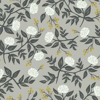 peonies-wallpaper-grey-york-wallcoverings-ri5152