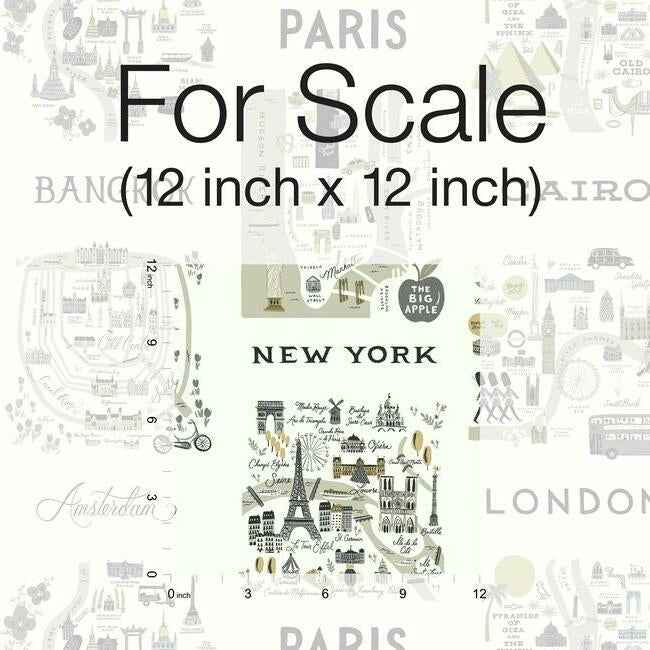 city-maps-wallpaper-grey-gold-york-wallcoverings-ri5161