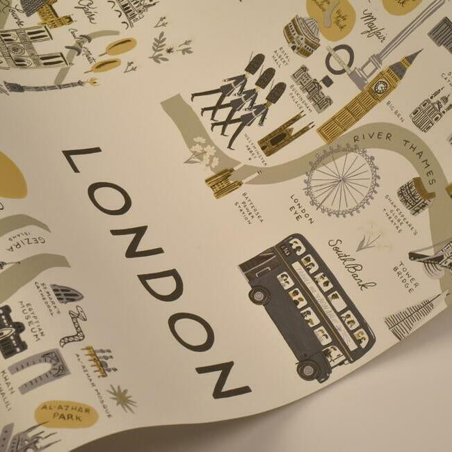 city-maps-wallpaper-grey-gold-york-wallcoverings-ri5161