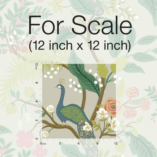 peacock-wallpaper-linen-york-wallcoverings-ri5171