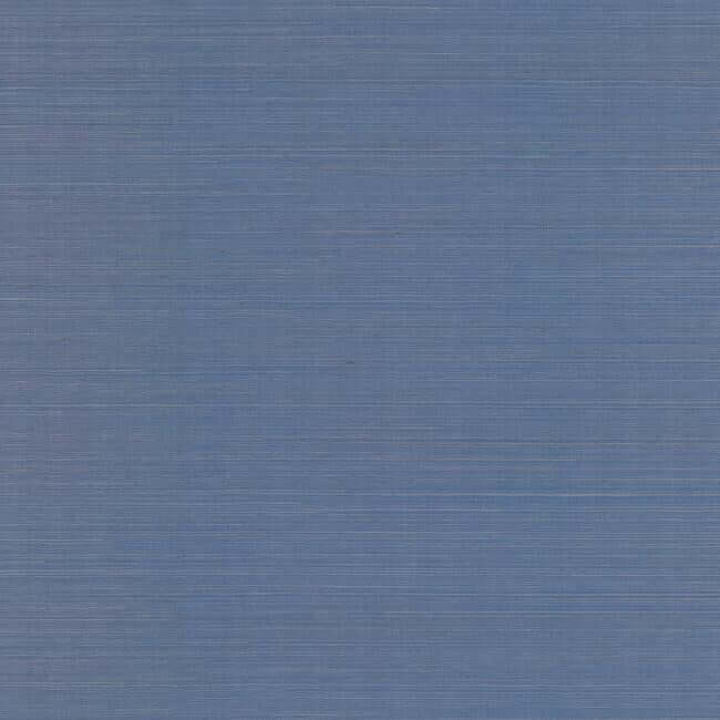 palette-wallpaper-blue-york-wallcoverings-ri5184 - York Wallcoverings Wallpaper