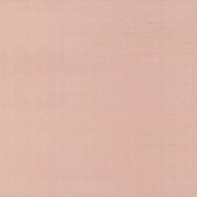 palette-wallpaper-blush-york-wallcoverings-ri5183