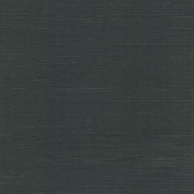 palette-hunter-green-wallpaper-york-wallcoverings-ri5187