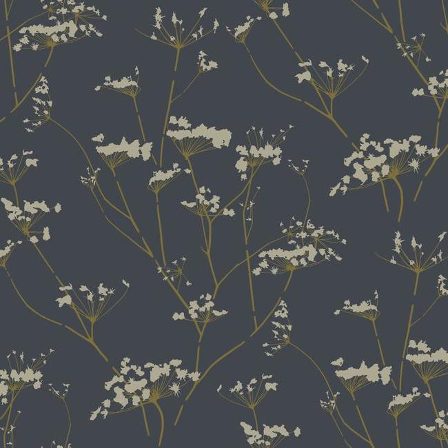 enchanted-wallpaper-anchor-grey-york-wallcoverings-dn3709