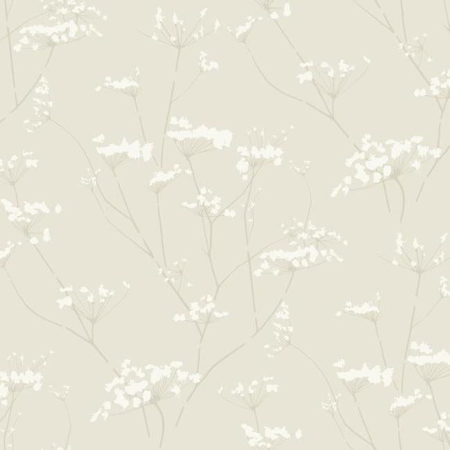 enchanted-wallpaper-cream-pearl-york-wallcoverings-dn3708
