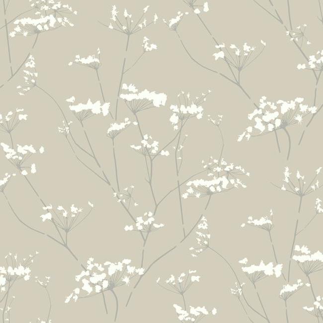 enchanted-wallpaper-glint-york-wallcoverings-na0599