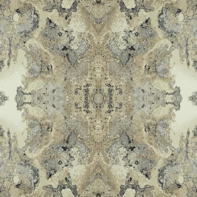 inner-beauty-wallpaper-ivory-york-wallcoverings-dn3717