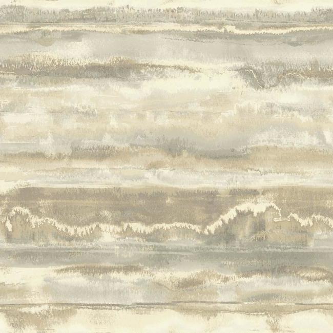 high-tide-wallpaper-sand-grey-york-wallcoverings-na0533