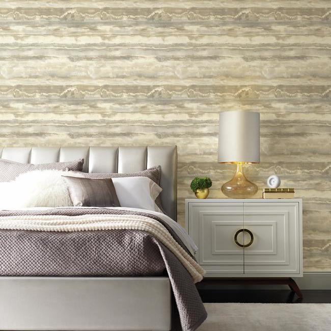 high-tide-wallpaper-sand-grey-york-wallcoverings-na0533
