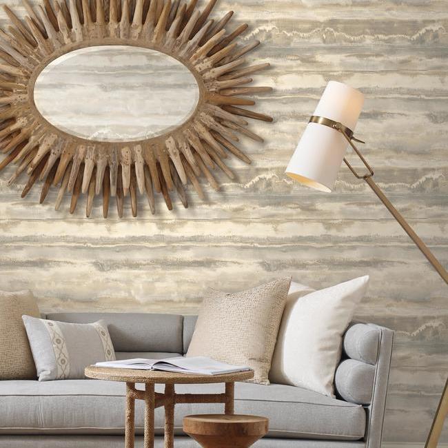high-tide-wallpaper-sand-grey-york-wallcoverings-na0533
