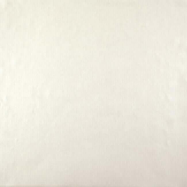 oasis-beige-wallpaper-york-wallcoverings-co2084 - York Wallcoverings Wallpaper
