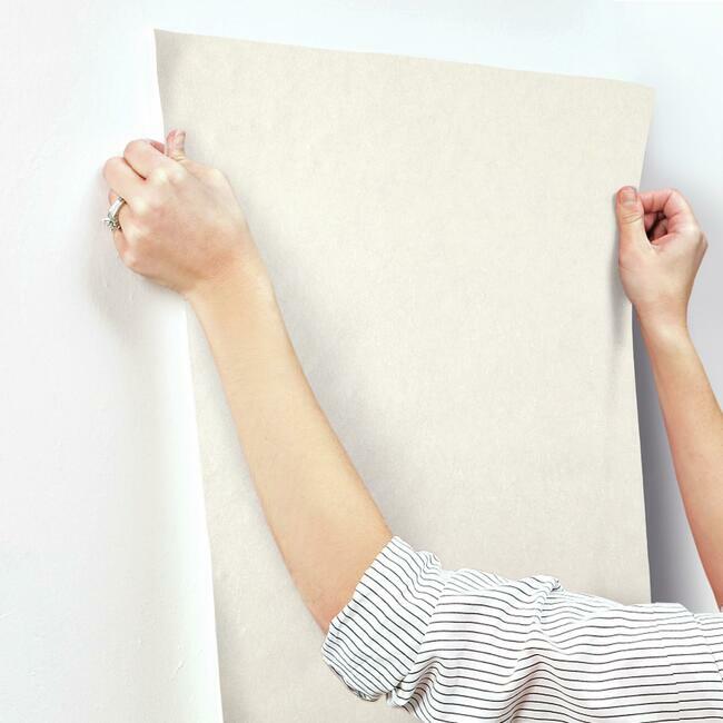 oasis-wallpaper-beige-york-wallcoverings-co2084
