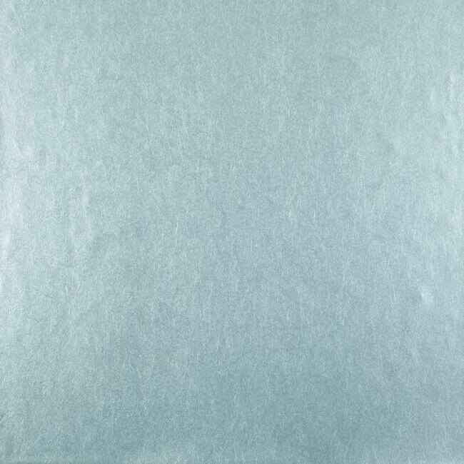Oasis Blue Wallpaper - York Wallcoverings - ND7092 - York Wallcoverings Wallpaper