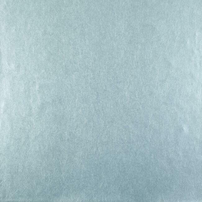oasis-wallpaper-blue-york-wallcoverings-nd7092