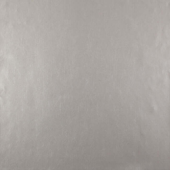 oasis-silver-metallic-wallpaper-york-wallcoverings-de9001 - York Wallcoverings Wallpaper