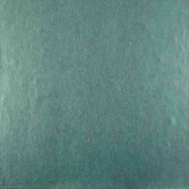 Oasis Dark Teal Wallpaper - York Wallcoverings - ND7091 - York Wallcoverings Wallpaper