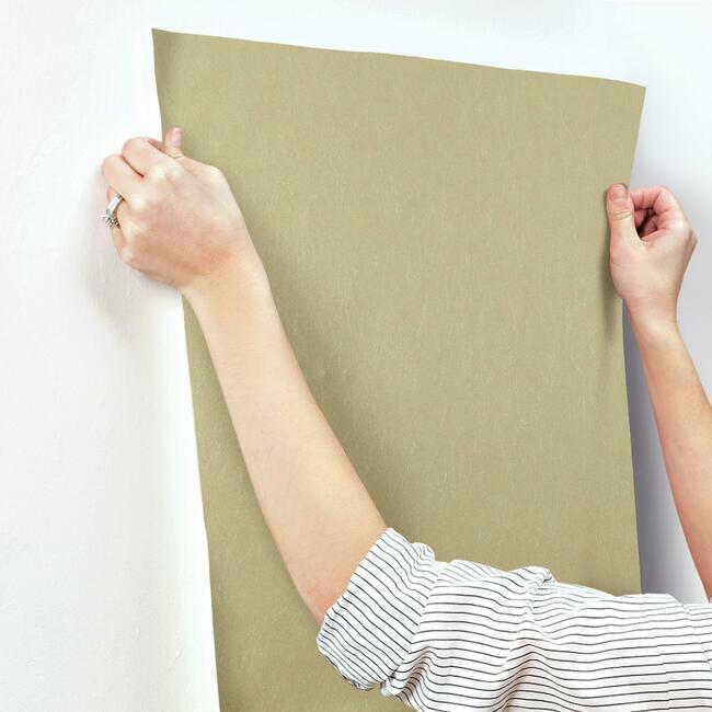 oasis-wallpaper-pearl-york-wallcoverings-nd7090