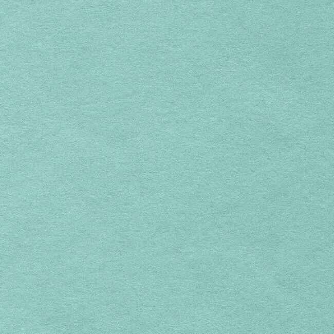 Oasis Turquoise Wallpaper - York Wallcoverings - CX1343