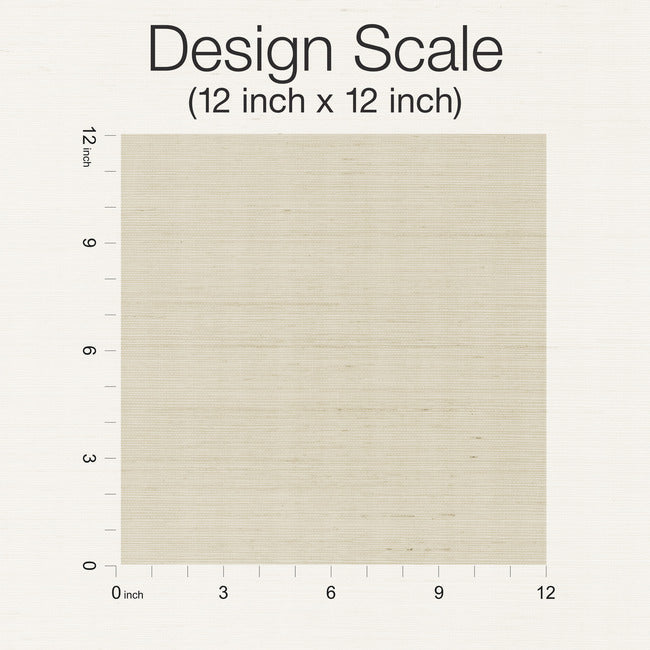 impression-wallpaper-silver-white-york-wallcoverings-de8995