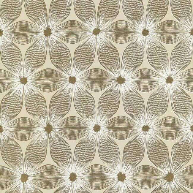 everlasting-wallpaper-beige-gold-york-wallcoverings-ci2304