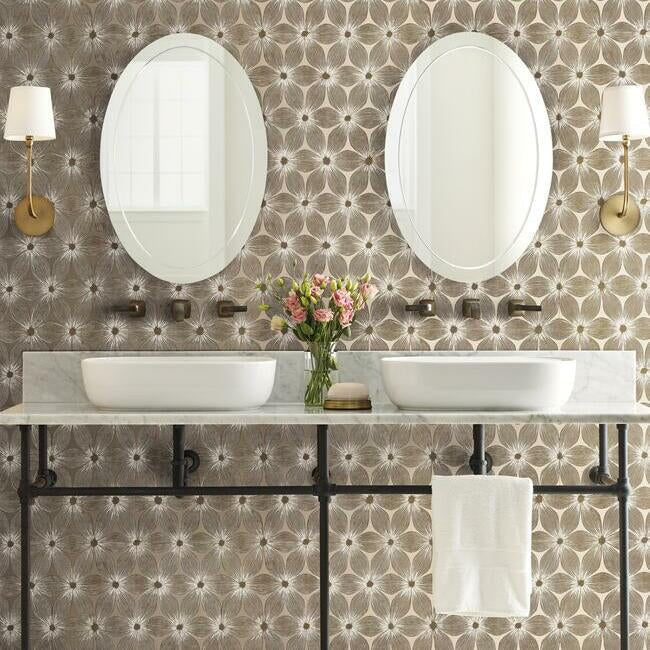 everlasting-wallpaper-beige-gold-york-wallcoverings-ci2304