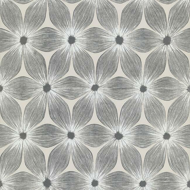 everlasting-wallpaper-white-silver-york-wallcoverings-ci2302