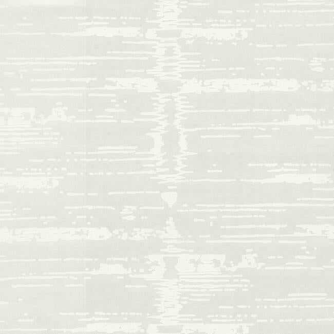 velveteen-wallpaper-cream-natural-york-wallcoverings-ci2312