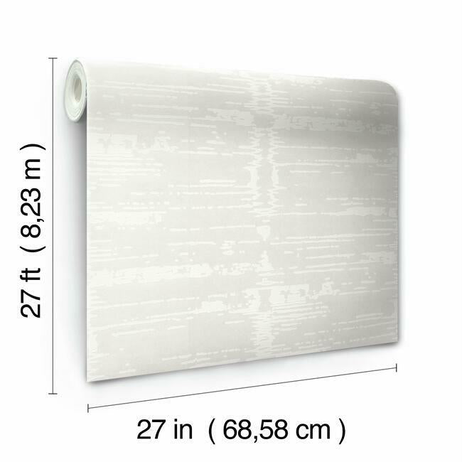 velveteen-wallpaper-cream-natural-york-wallcoverings-ci2312