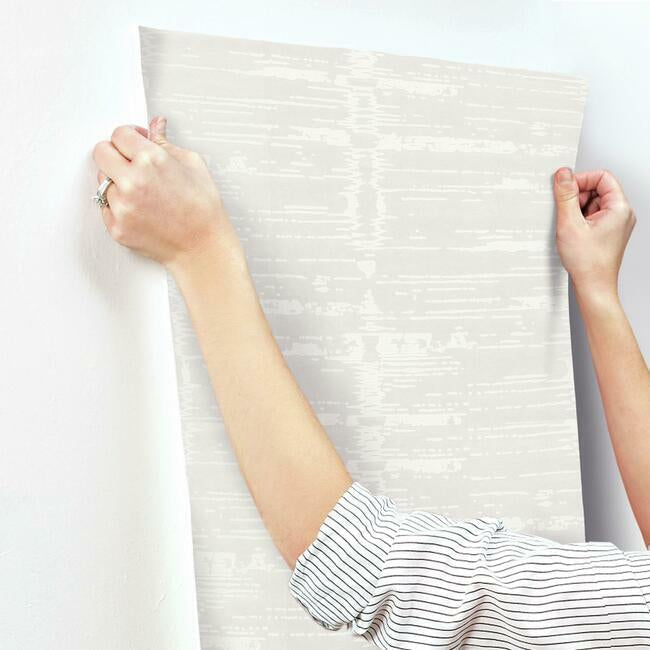 velveteen-wallpaper-cream-natural-york-wallcoverings-ci2312