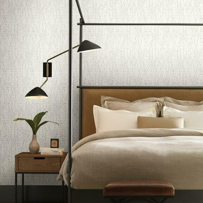 star-struck-wallpaper-blonde-warm-metal-york-wallcoverings-ci2356