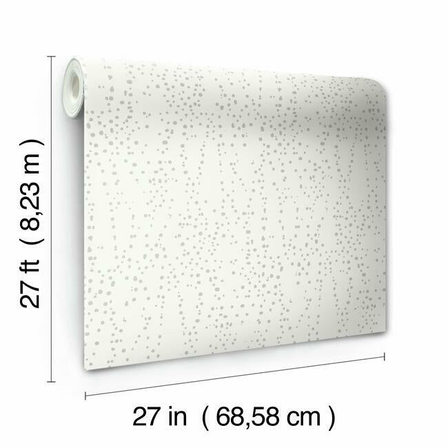 star-struck-wallpaper-blonde-warm-metal-york-wallcoverings-ci2356
