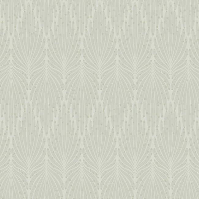cafe-society-wallpaper-blonde-york-wallcoverings-ci2364