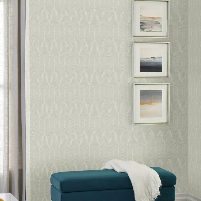 cafe-society-wallpaper-blonde-york-wallcoverings-ci2364