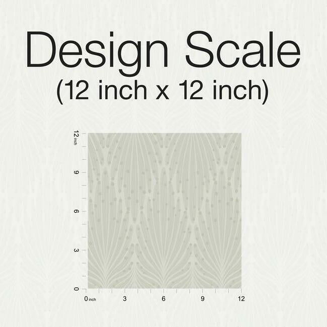 cafe-society-wallpaper-blonde-york-wallcoverings-ci2364