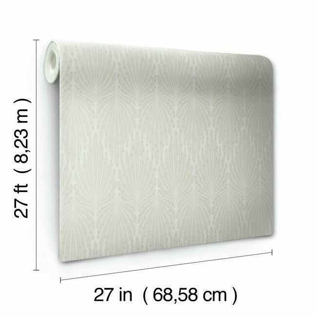 cafe-society-wallpaper-blonde-york-wallcoverings-ci2364