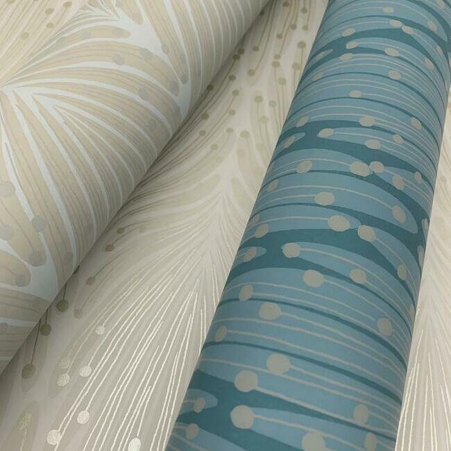 cafe-society-wallpaper-blonde-york-wallcoverings-ci2364