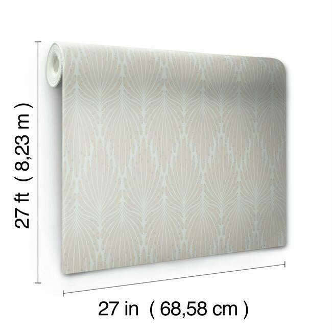 cafe-society-wallpaper-mist-york-wallcoverings-ci2363