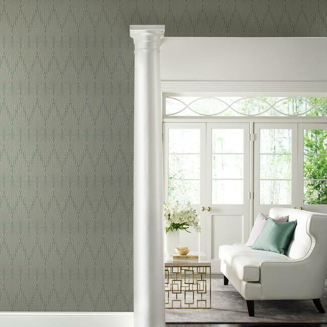 cafe-society-wallpaper-verve-black-york-wallcoverings-ci2365