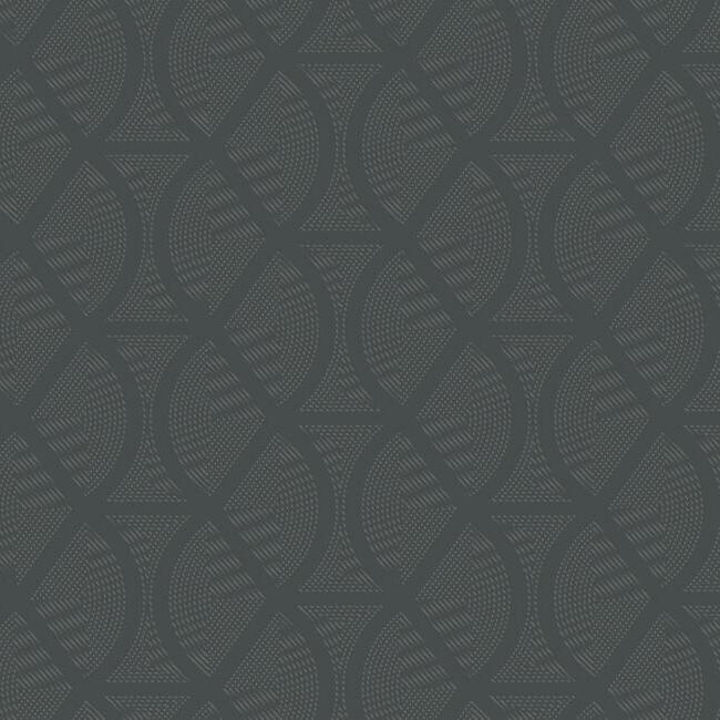 opposites-attract-wallpaper-moonlight-york-wallcoverings-ci2383