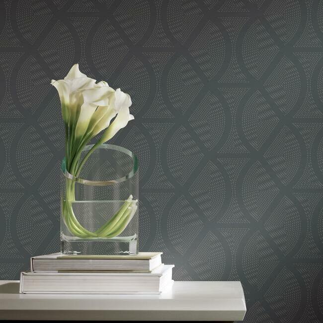 opposites-attract-wallpaper-moonlight-york-wallcoverings-ci2383