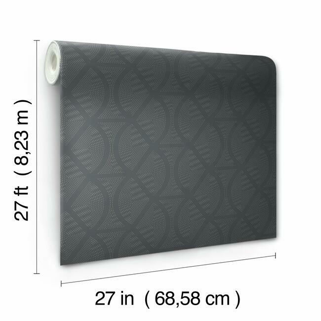 opposites-attract-wallpaper-moonlight-york-wallcoverings-ci2383