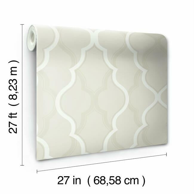 double-damask-wallpaper-blonde-york-wallcoverings-ci2396