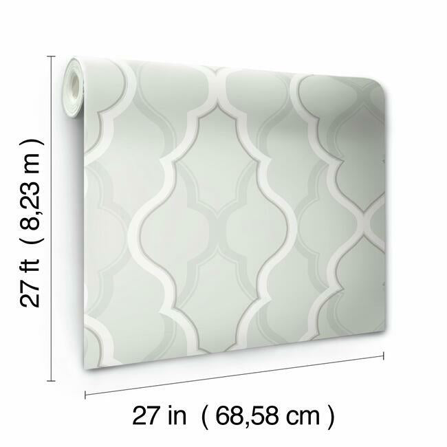 double-damask-wallpaper-silver-york-wallcoverings-ci2397