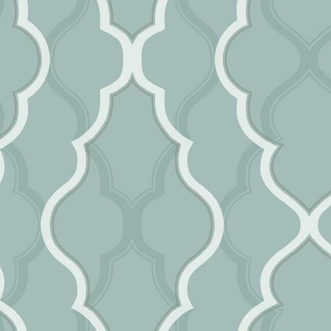 double-damask-wallpaper-verdant-york-wallcoverings-ci2394