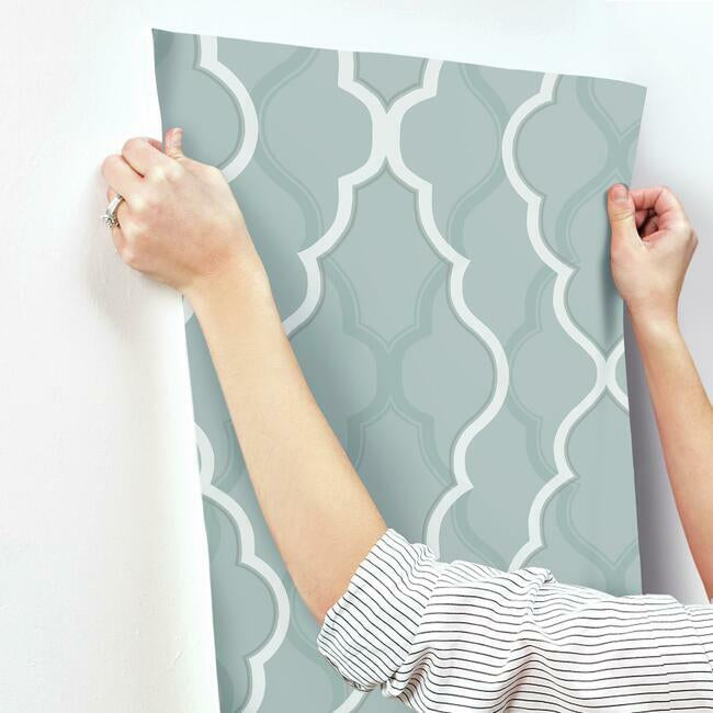 double-damask-wallpaper-verdant-york-wallcoverings-ci2394