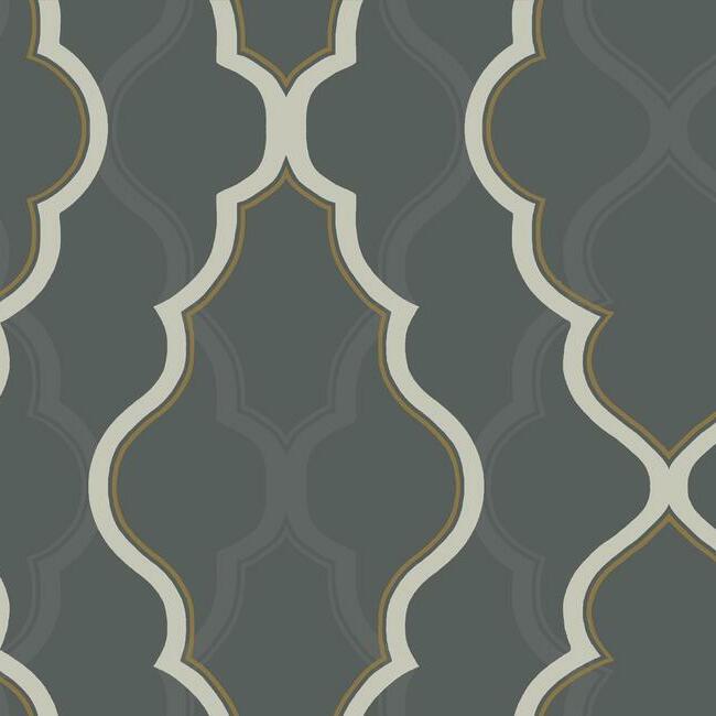 double-damask-wallpaper-verve-black-york-wallcoverings-ci2395