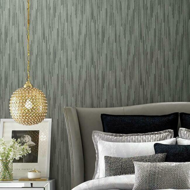bargello-wallpaper-moonlight-york-wallcoverings-ci2402